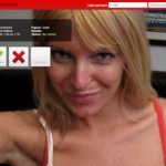 Swipeonline.nl