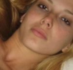 Het profiel van FemmeFatale op Cheatnow.com