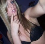 Het profiel van sigrid op Cheatnow.com