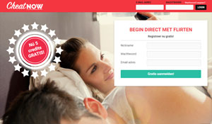 Cheatnow.com
