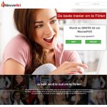Nieuweflirt.nl