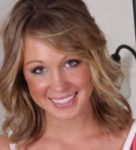 Het profiel van Cecile op Ondeugende.date