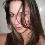 Het profiel van Mouisa op PikanteProfielen.nl