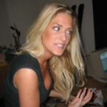 Het profiel van buitengirl op PikanteProfielen.nl