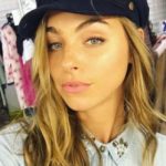 Het profiel van Hedwig2017 op Regiomatches.nl