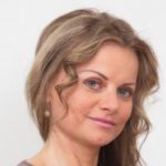 Het profiel van MegaslettieT op Regiomatches.nl