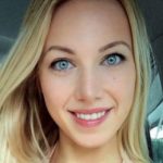 Het profiel van Patsertje77 op Regiomatches.nl