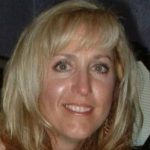 Het profiel van Ulovesme216 op Regiomatches.nl