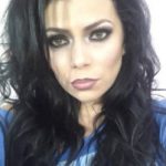 Het profiel van bentevreden op Regiomatches.nl