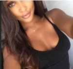 Het profiel van Reollox op Snapdate.nl