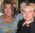 Het profiel van WilmaTessa op Snapdate.nl