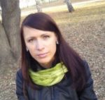 Het profiel van xMoniekje op Snapdate.nl