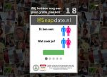 Snapdate.nl