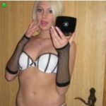 Het profiel van missssexy op Vreemdgaan69.nl