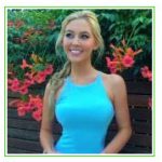 Het profiel van LucieLee op WhatsAppSexflirten.nl