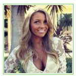 Het profiel van Terugthuis op WhatsAppSexflirten.nl