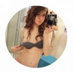 Het profiel van Lindsey op chatapp.nl