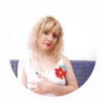 Het profiel van Vicious op chatapp.nl