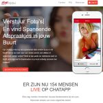chatapp.nl