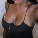 Het profiel van geileAngel op rijpzoektseks.nl