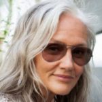 Het profiel van prinsesjexxx op rijpzoektseks.nl