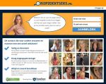 rijpzoektseks.nl
