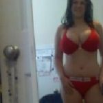 Het profiel van babsi_girl op seks-samen.nl