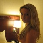 Het profiel van weet_ik_veel op seks-samen.nl