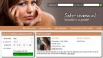 seks-samen.nl