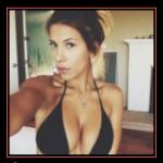 Het profiel van Femke1988 op xxlflirts.nl