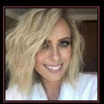 Het profiel van JaThee op xxlflirts.nl