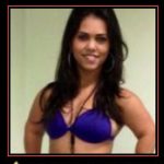 Het profiel van Loezepoesjexx op xxlflirts.nl