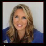 Het profiel van NiksMisMee op xxlflirts.nl