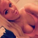 Het profiel van CanIJoin op Amateursexoproep.nl