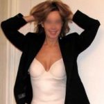 Het profiel van Reitske op Amateursexoproep.nl