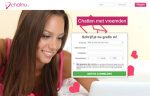 Chatnu.nl