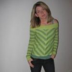 Het profiel van Danisiesia op Affairdating.com