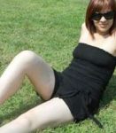 Het profiel van Rood op FlirtMarkt.nl