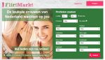 FlirtMarkt.nl