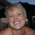 Het profiel van Gooisemeid op Affairdating.com