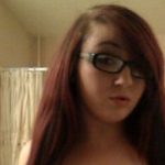 Het profiel van BrendaBigBoobies op Instasex.nl