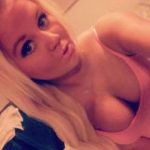 Het profiel van CanIJoin op Instasex.nl