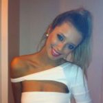 Het profiel van Knallertje2015 op Instasex.nl