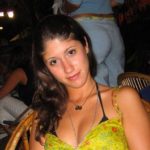 Het profiel van Gha_AlSharaa op Postcodeflirts.nl