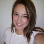 Het profiel van IkJa op Postcodeflirts.nl