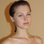 Het profiel van Ikverwachtsex op Postcodeflirts.nl