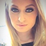 Het profiel van MissKelly op Postcodeflirts.nl