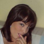 Het profiel van MissOmara op Postcodeflirts.nl