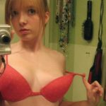 Het profiel van XoStella op Postcodeflirts.nl