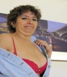 Het profiel van Ihtar op RijpeFlirtGezocht.nl